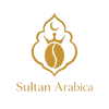 Sultan Arabica – Accueil