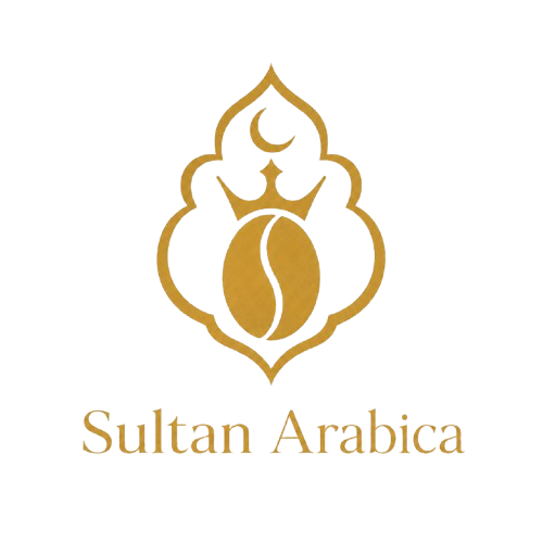 Sultan Arabica